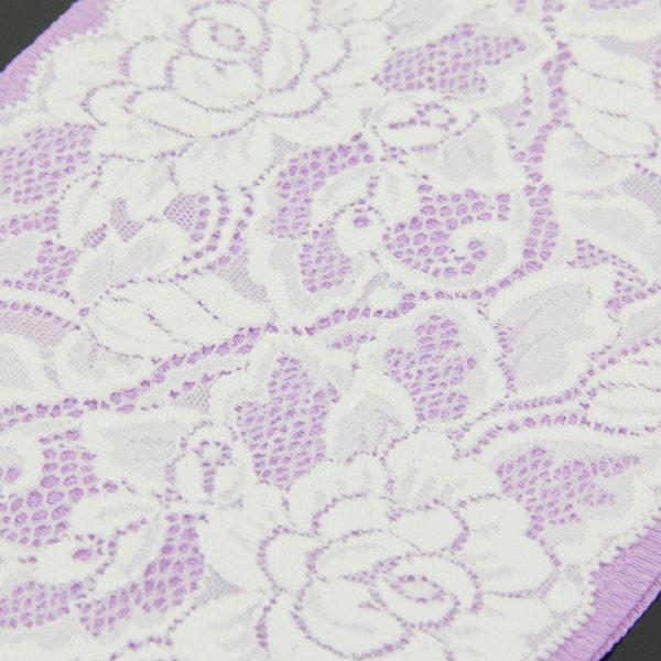 半衿 レース あすかや [商品番号eri420]