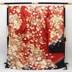 着物 帯 本袋 袋帯 全通 振袖用もどうぞ フォーマル用に あすかや