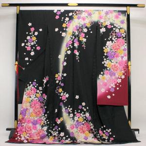 着物 帯 本袋 袋帯 全通 振袖用もどうぞ フォーマル用に あすかや