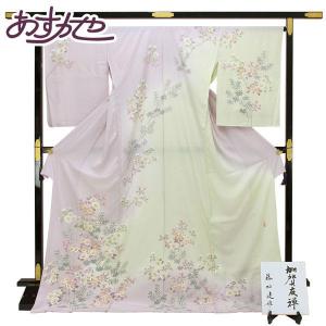 真作/天来/花瓶/白梅/柿/画賛/布袋屋掛軸HI-879 真作/天来/花瓶/白梅/柿/画賛/布袋屋掛軸HI-879 （中国磁州窯花瓶）