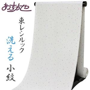 平和屋着物＊夏物　黒紋付　黒反物　着尺　絽　五泉　逸品　未使用　DAAW7752zzz 平和屋着物＊夏物 黒紋付 黒反物 着尺 絽 五泉 逸品 未使用