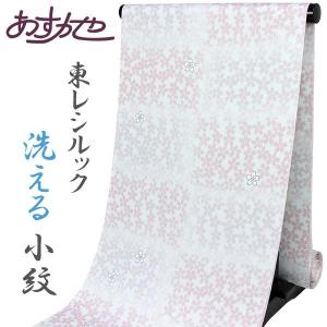 平和屋着物＊夏物　黒紋付　黒反物　着尺　絽　洗える着物　未使用　DAAW8229zzz 平和屋着物＊夏物 黒紋付 黒反物 着尺 絽 洗える着物 未使用