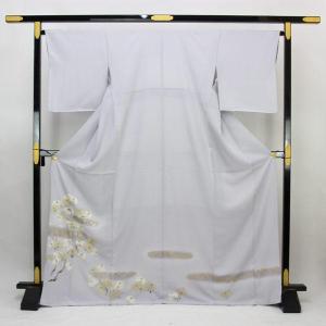 胴裏 広幅 羽二重 絹ばら（グンゼ製） : 八掛屋ヤフー店 - 通販