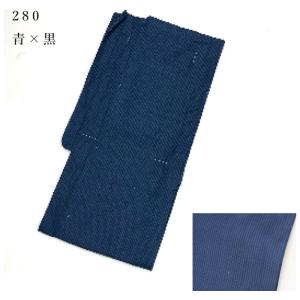 メンズ プレタ浴衣 夏 紳士 yukata 【...の詳細画像1