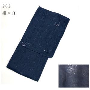 メンズ プレタ浴衣 夏 紳士 yukata 【...の詳細画像3