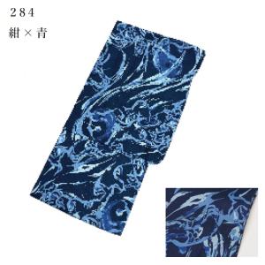 メンズ プレタ浴衣 夏 紳士 yukata 【...の詳細画像5
