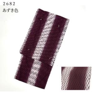 メンズ プレタ浴衣 夏 紳士 yukata 【...の詳細画像1