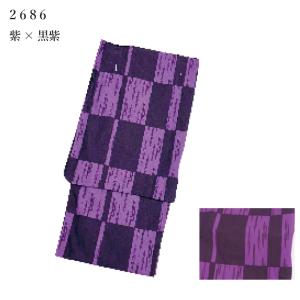 メンズ プレタ浴衣 夏 紳士 yukata 【...の詳細画像5