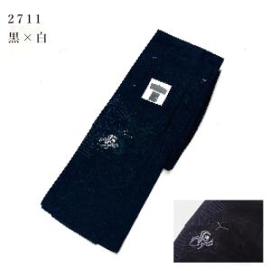 メンズ プレタ浴衣 夏 紳士 yukata 【...の詳細画像1
