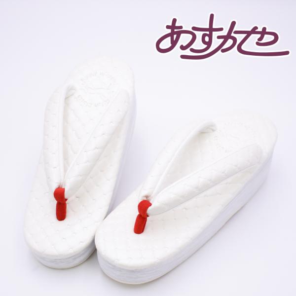 レディース 菱屋  カレンブロッソ セミフォーマル 雨晴兼用 Calen blosso 日本製 [商...