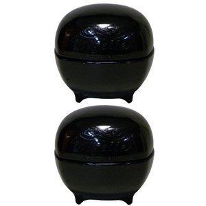 ミルボン メンズヘアスタイリング 整髪料の商品一覧 メンズヘアケア コスメ 美容 ヘアケア 通販 Yahoo ショッピング