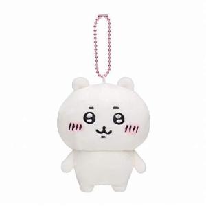 なんか小さくてかわいいやつ ちいかわ ぷちミニマスコット ちいかわ