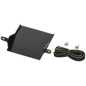 ETH-030H ENDY ETC取付ホルダー ホンダ車専用 ホンダ