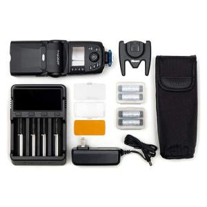 通販激安 Nissin Nissin ソニー用 リチウムイオン電池 充電器付属 Mg80pro ニッシンデジタル スマホケース カバー Www Planningguide Co Uk