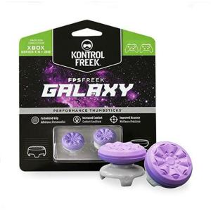 Xbox FPS Galaxy One Freek