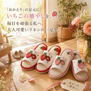 feiler（フェイラー） スリッパ ヒール無 アデルフローリア ライト