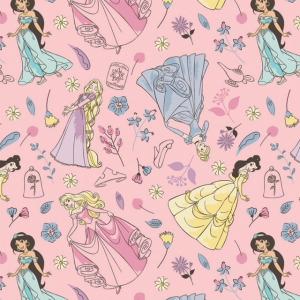 Solana Fabrics 可愛い輸入キャラクター生地 Yahoo ショッピング