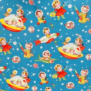 生地 レトロの商品一覧 通販 Yahoo ショッピング