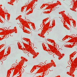 ザリガニ グッズの商品一覧 通販 Yahoo ショッピング