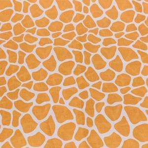 キリン柄 生地 生地 の商品一覧 手芸 ハンドクラフト 楽器 手芸 コレクション 通販 Yahoo ショッピング