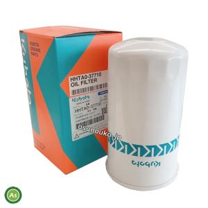 クボタ純正オイル　スーパーUDT2 20L 1缶 Kubota 【即日発送】クボタ ミッションオイル スーパーUDT2 20L