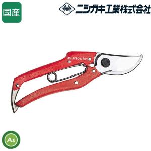 [25%OFF] カット無し切手、赤道ギニア、美術シート cbj_s130_er 25%OFF] カット無し切手、赤道ギニア、美術シート cbj_s130_er 【公式