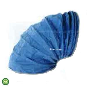 スターフィールズ　農業用　乾燥機用の排風ダクト　HD-SS-3.5　米　稲刈り 楽天市場】乾燥機用 排風ダクト HD-SS-3.5 (Φ330mm×3.5m