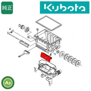 法人様宛発送限定】【正規品】 クリタック 業務用浄水器 ABIO アビオ