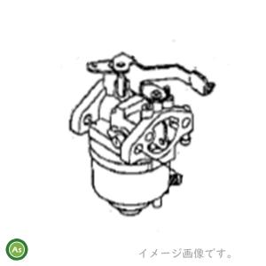 クボタ純正 エンジン キャブレターアッシ E3131-44015｜asunouka
