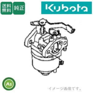 FR-A820-7.5K-1 2020年製 インバータ 三菱電機 インバーター (22243
