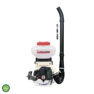 遠心式加湿器 MT5500 遠心力の作用で2,500cc/時の大噴霧量 正規販売