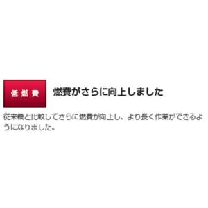背負動力散布機 MDJ3002-9 丸山製作所...の詳細画像4