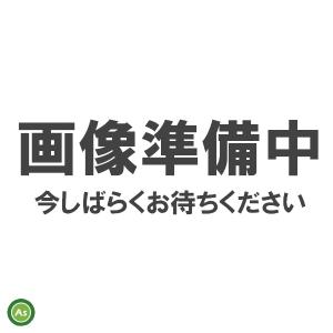 Kubota（クボタ） カントリーブロックマスターミニSP GB BOY サイド