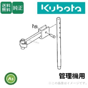 ホンダ（HONDA） 純正 部品 抵抗 棒 ピアンタ FV200用 : サンセイイー