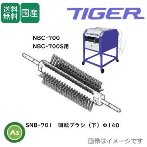 広田産業(Hirota Sangyo) みくに式 種まき機 ガードレール付 1台 種子