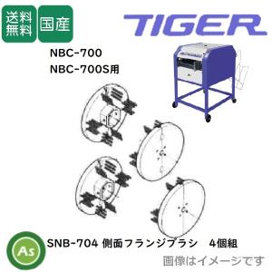 FTB200DP1 KVK デッキ形サーモスタット式シャワー 取付ピッチ100mm