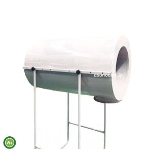 当日出荷 白継手 白 LAソケット 32A : 現場屋さんヤフー店 - 通販