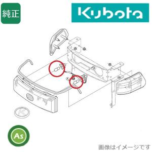 LIXIL（リクシル） 在庫有 送料無料 LIXIL TOEX オーバードア用