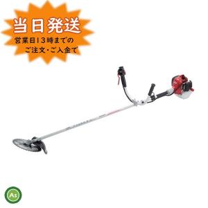 ヤマビコ やまびこ 共立 肩掛式刈払機 SRE2627UGT [26ccクラス ヤマビコ やまびこ 共立 肩掛式刈払機 SRE2627UGT [26ccクラス