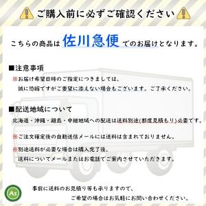 新ダイワ 肩掛式草刈機 SSR2603-2T ...の詳細画像2
