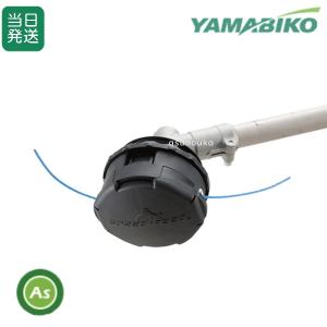 やまびこ 新ダイワ 肩掛式草刈機 SSR2603-2T エンジン刈払機 やまびこ 新ダイワ 肩掛式草刈機 SSR2603-2T エンジン刈払機