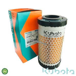 Kubota（クボタ） 【即日発送】クボタ エンジンオイル DH-2 D10W30 20L