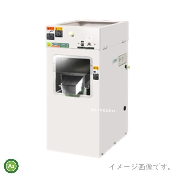 マルマス 石抜機 PB型(Mt-