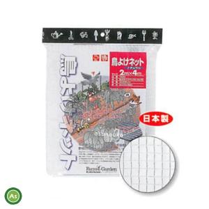 タンガロイ CORNER CUT-S 固定式 面取り機【野田愛宕店】【店頭取引限定】【中古】ITYB4EC1ECYX Tungaloy/タンガロイ CORNER CUT-S 卓上面取り機 コーナーカットS