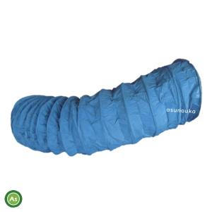 乾燥機用 排風ダクト HD-SS-3.5 (Φ330mm×3.5m) 【メーカー直送