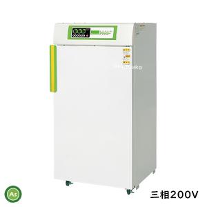 静岡製機 食品乾燥機 ドラッピー DSJ-3-1A 単相100V : アスノーカ 