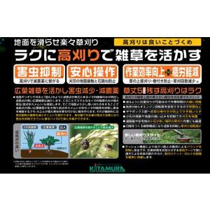 ジズライザーHIGH50ハイ50 ZAT-H5...の詳細画像2