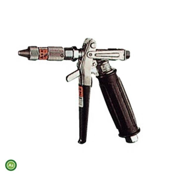 永田製作所 バリアガン G-80(取付ねじG1/4) 洗浄ノズル (洗浄 散水)