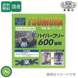日立（HITACHI） TRF-NP160U1 業務用エアコン部材 リニューアルキット