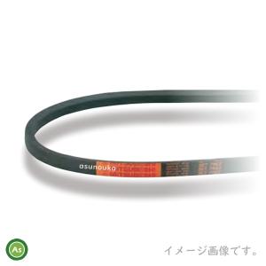 DS250/ドラッグスター250用ステンレス製フォークジョイント 150mm